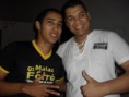 /album/oz-malaz-e-sen-retoque-em-ubaira-dia-27-08-2011-/a01-25-jpg/